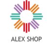 ALEX SHOP 星宇超級商場