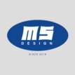 Ms Design