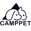 CAMPPET寵物の戶外生活館