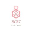 BOLI SELECT SHOP