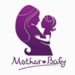 Mother Baby母嬰館