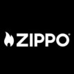 ZIPPO官方旗艦店