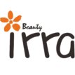 irra-伊芮化妝品