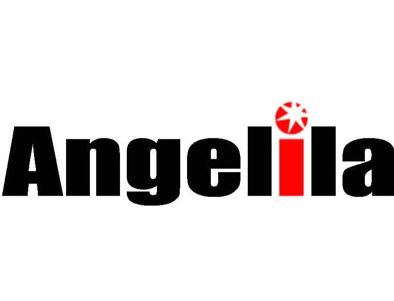 angelila2