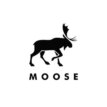 牧思 Moose