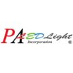 PA LED – 車用LED百貨