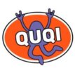 QUQI產商批發 平板殼 手機殼 耳機套 鋼化膜~~“蠟筆小新很可愛”