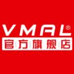 VMAL官方旗艦店