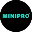 MINIPRO 官方旗艦店