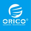 ORICO|奧睿科官方商城