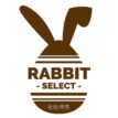 Rabbit Select✨蕊比嚴選