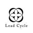 leadcycle官方旗艦店