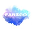 FANSGO-明星周邊 動漫周邊  潮流物品
