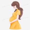 十月媽咪孕婦裝【專營孕婦裝用品系列、嬰兒用品系列】