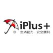 iPlus+保護傘延長線品牌館