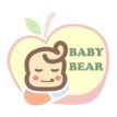 BABY BEAR熊寶貝嬰幼用品