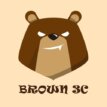 Brownの3c小鋪 – 3C配件·相機配件·電玩配件·動漫周邊~