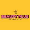 Beautyplus Korea