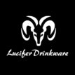 路西法酒具專門店 Lucifer Drinkware
