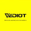 Vediot 汽機車優品賣場