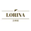 Lorina丨洛琳娜 女裝服飾