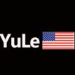 Yule宇樂3C丨iPad保護套 iPhone手機殼 保護貼 數碼周邊