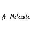 【A Molecule】香水