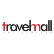 Travelmall 官方旗艦店