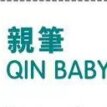 Qin Baby旗艦賣場