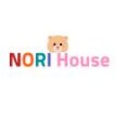 NORI House
