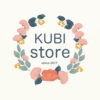 KUBI_store客製