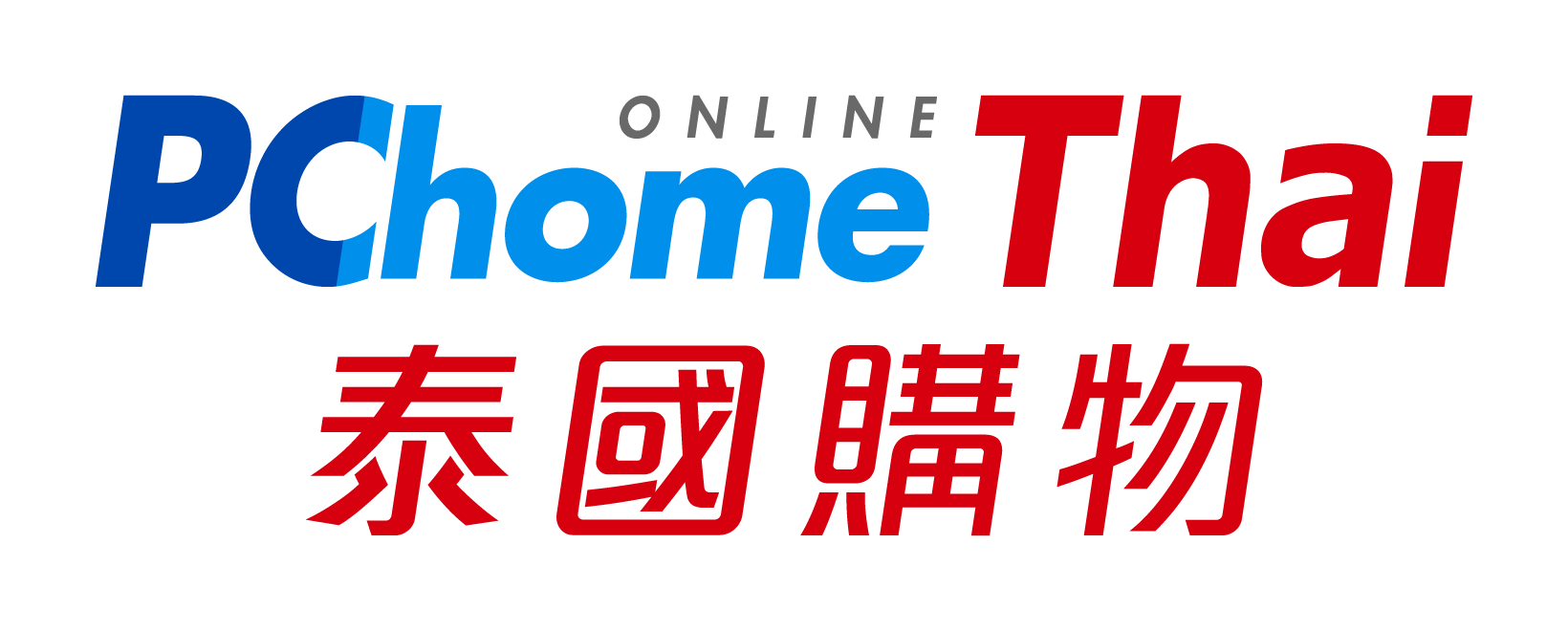 PChomeThai 泰國購物| PChome Online網路家庭/ 電子商務集團