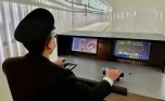 台北｜RBF飛行前拆除｜電車駕駛員模擬體驗