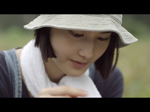 【越哥】豆瓣9.0分，一部看不腻的日本电影，不建议深夜观看！