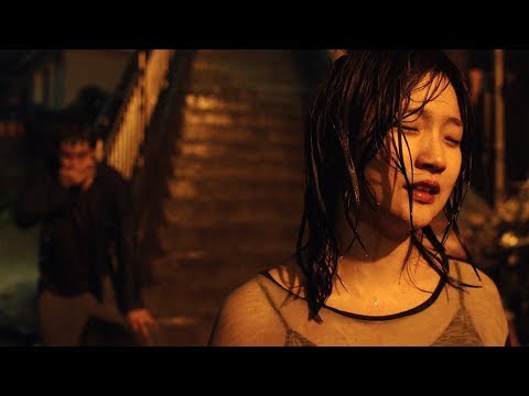 【越哥】韩国影史第一！今年最具争议的亚洲电影，提前锁定年度最佳！