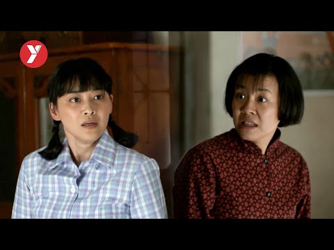 【越哥】万字解说《父母爱情》P2：中国最好的家庭剧之一！