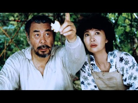 【越哥】豆瓣8.9分，这部华语电影女人看不得，因为代入感太强了！