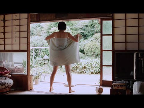 【越哥】豆瓣8.7分，一部唯美的日本电影，治愈成年人的痛！