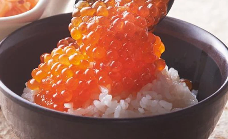 魚魯魚魯（GyoroGyoro）海鮮居酒屋 - 東京品川