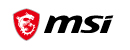 MSI微星科技網路商店 電腦 主機板 顯示卡